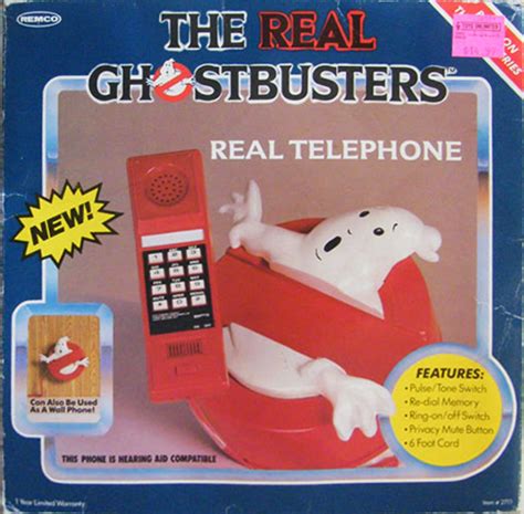 ghostbusters wiki|what is ghostbusters phone number.